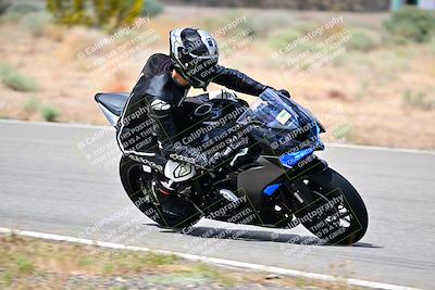 media/Apr-26-2025-2WTD (Sat) [[797c348bd3]]/B Group/220pm/